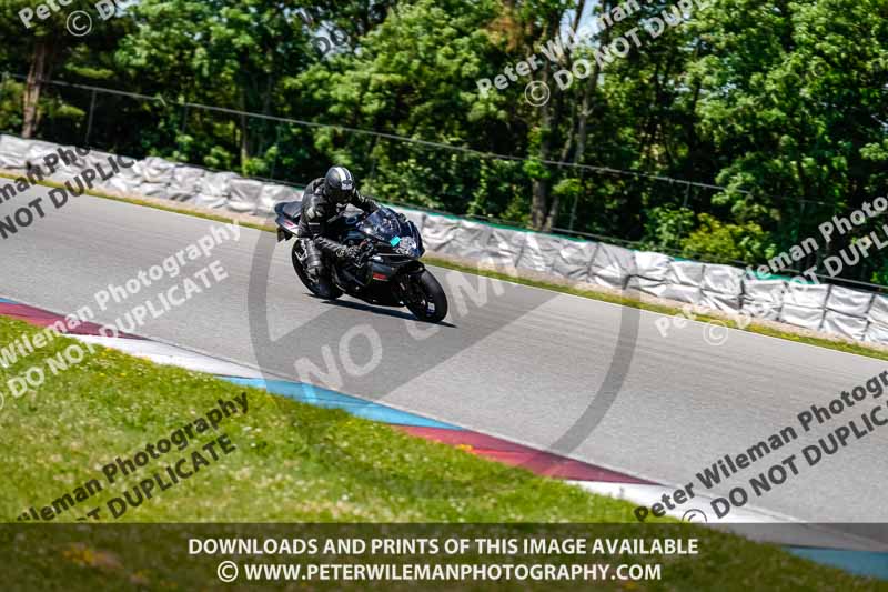 Brno;event digital images;motorbikes;no limits;peter wileman photography;trackday;trackday digital images
